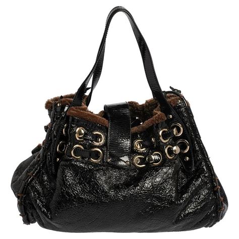 cheapest jimmy choo bags